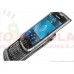 Smartphone BlackBerry Torch 9800 Desbloqueado Novo